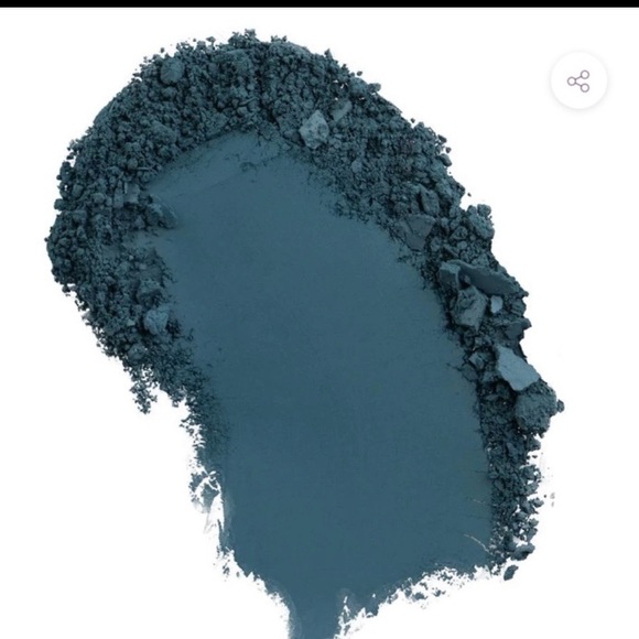 NWT Full Size MAKEUP GEEK Signature Matte Square Eyeshadow “SEAS THE DAY” - Picture 5 of 9